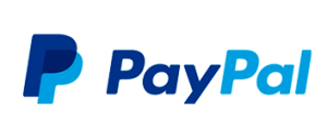 PAYPAL_BOTON