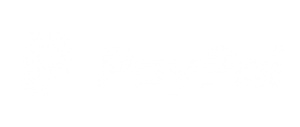 BOTON_paypal_white