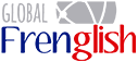 Global Frenglish